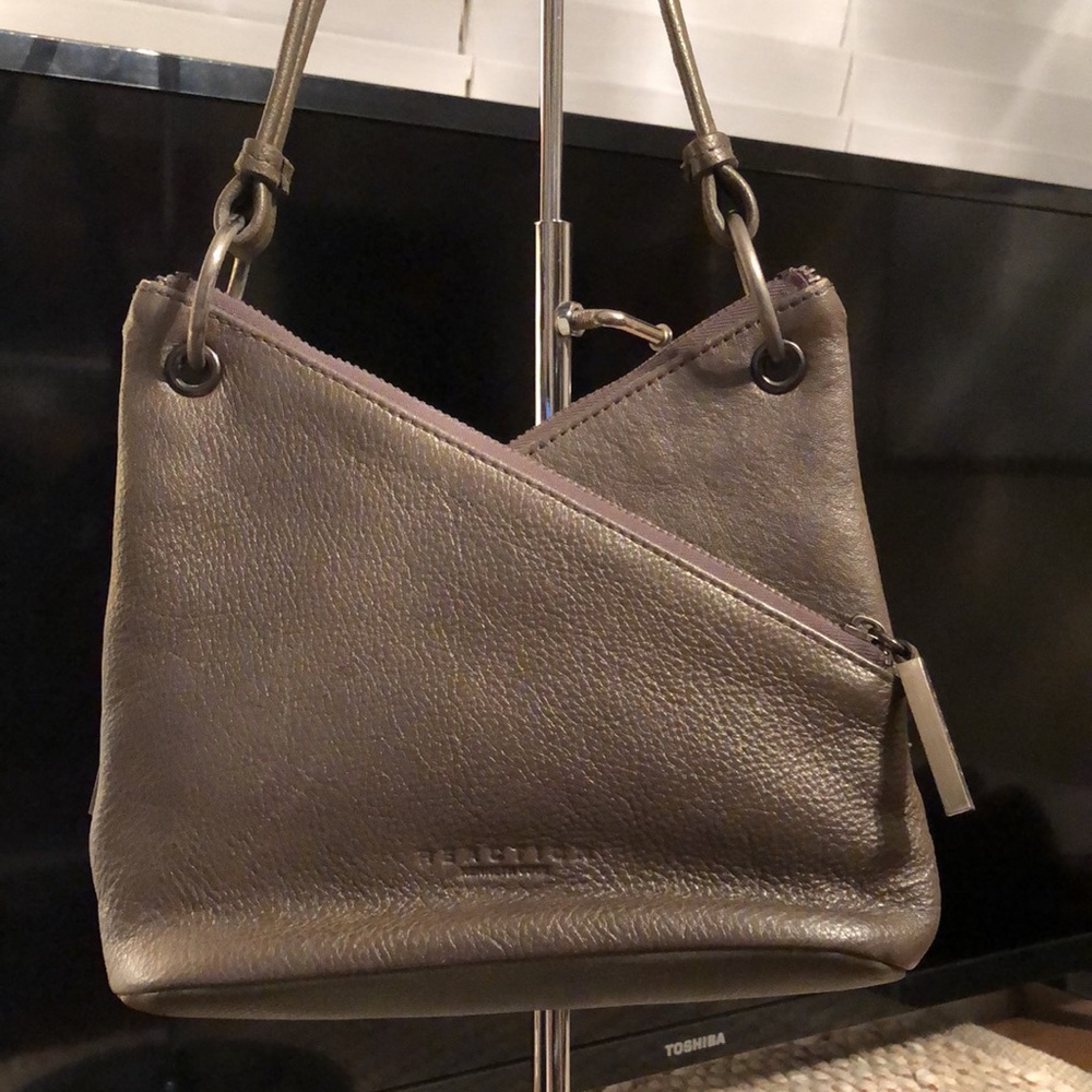 Kenneth Cole Reaction